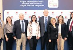 Sağlıkta bilgi kirliliğiyle mücadele