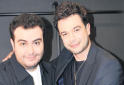 ‘Yapay zekâya karşıyız’