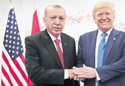 ‘Anlaşma büyük ölçüde tamam’