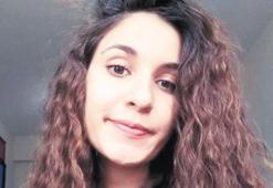 ‘Kimin öldürdüğü kesin bir şekilde elimdedir’