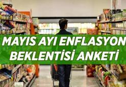 MAYIS AYI ENFLASYON BEKLENTİSİ 2026 TAHMİNİ: TÜİK Mayıs ayı enflasyon verileri ne zaman açıklanacak? Mayıs ayı enflasyon TEFE-TÜFE oranı son beklenti