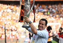 Premier Lig'e yükselen Hull City'de Acun Ilıcalı'dan Fenerbahçe yanıtı!