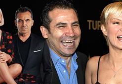 Ayrıldıkları iddia edilmişti! Ferhat Göçer’den yeni açıklama