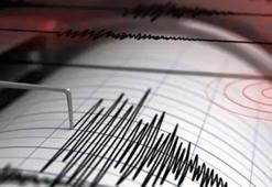 Adana 4.9'la sallandı