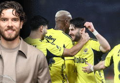 Fenerbahçeli yıldız için dev teklif! Ferdi Kadıoğlu ile takım arkadaşı olacak