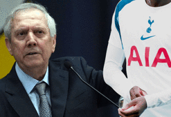 Fenerbahçe'de Aziz Yıldırım'ın golcüsü belli oldu! Sürpriz transfer iddiası