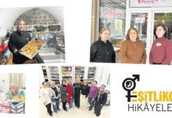 Sivil toplumla Yeni hayat