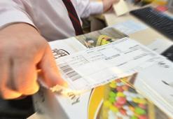 25 Mayıs kargolar açık mı, yarım gün mü? Kurban Bayramı Arefe günü kargolar kaça kadar açık? Trendyol Express, Hepsiburada Express, Yurtiçi, Aras