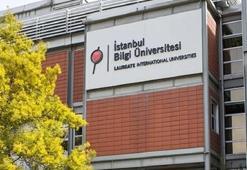 SON DAKİKA! Bilgi Üniversitesi'nin kapatılmasına dair karar iptal edildi