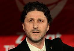 Trabzonspor'da Fatih Tekke ile kötü günler geride kaldı!