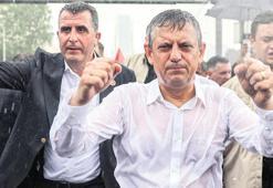 CHP'de büyük kaos