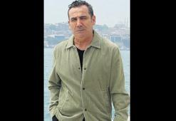 ‘Motivasyon kazanmaları harika’