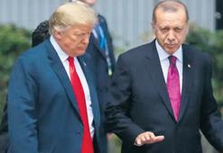 Erdoğan’dan İran diplomasisi