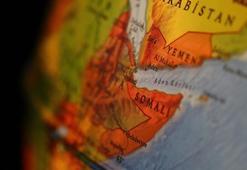Somaliland’in Kudüs adımına 18 kınama