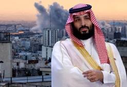 Trump'tan Müslüman ülkelere İsrail talebi! İran savaşı sonrası asıl hedef belli oldu