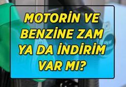 BAYRAM ÖNCESİ GÜNCEL AKARYAKIT FİYATLARI (25 MAYIS) Motorin-Benzin ve LPG'ye zam ya da indirim var mı? Brent Petrol 95 doların altına geriledi! Yeni indirim beklentisi oluştu