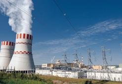 Elektrik santrallerine 1,23 milyar liralık kapasite mekanizması desteği