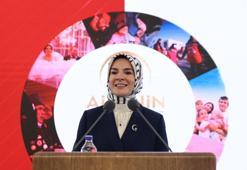 Okullarda yeni dönem! Risk grubundaki çocuklar için özel takip başladı