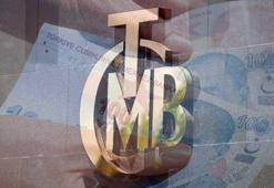 TCMB MAYIS AYI TOPLANTI TARİHİ | Merkez Bankası Para Politikası Kurulu Toplantısı ne zaman, faiz kararı hangi gün saat kaçta açıklanacak?