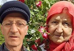 Ordu’da kahreden olay! Anne ve oğul peş peşe hayatını kaybetti