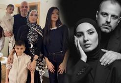 Bayram tatili yolunda bir aile yok oldu! Anneden saatler önce son paylaşım: 'Ölümden korkmuyorum’