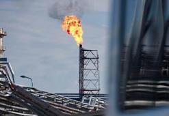 Rusya'dan Türkiye'nin komşusuna doğal gaz kıyağı! 'Son derece ayrıcalıklı fiyat'