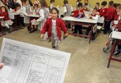 YAZ TATİLİ NE ZAMAN BAŞLAYACAK? 2025-2026 Okullar hangi tarihte kapanacak?