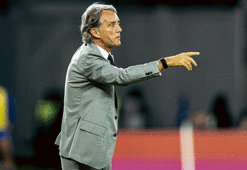 Roberto Mancini için Türkiye iddiası! Süper Lig devleri harekete geçti