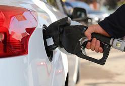 SON AKARYAKIT FİYATLARI 26 MAYIS 2026: Motorin-Benzin ve LPG'ye indirim geldi mi?
