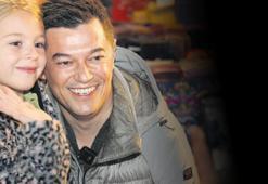 Başkan Ünlü’den hoşgörü vurgusu