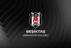 Beşiktaş'tan teknik direktör iddialarına yalanlama!