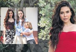 ‘Nuray renkli ve dişli bir karakter’