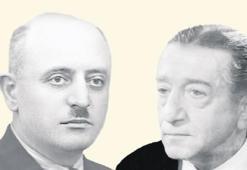 ‘Kaynak ve Pınar’la sezon finali