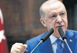 Milli Aile Haftası! Ailenin korunması büyük önem arz ediyor