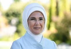 Afrika Günü! ‘Gönül bağımız daim olsun’