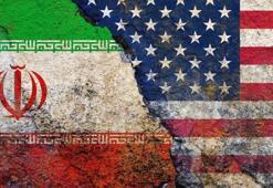 ABD ve İran ‘Dondurulmuş varlıklar’ İçin masada! 'Anlaşma yarın açıklanabilir' iddiası