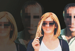 Taşıyıcı anne davasında babaya ‘soy bağını değiştirmek’ten 1 yıl hapis: Sevgilisini ikizlerin annesi yaptı