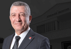 Son dakika... İzmir Güzelbahçe Belediye Başkanı Mustafa Günay tutuklandı