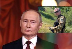 Putin'i devirmek isteyen yer altı timi! 'Black Spark'ın başındaki isim Rus bankacı çıktı