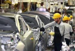 Türk otomotivinde tarihi sıçrama! 190’dan fazla ülkeye ihracat yapan sektör yeni hedef için vites yükseltti