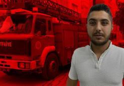 Antalya'da kız isteme merasimine jandarmalı ve itfaiyeli baskın! "Biz de mahallede yangın var sandık"