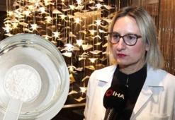 Uzmanlar magnezyuma karşı uyarıyor! 'Gereksiz kullanılıyor'