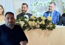 Ortağını öldürüp intihar etmişti! Sır perdesi aralandı: Katilin cebindeki not şoke etti