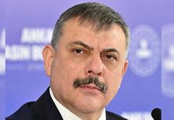 İçişleri Bakanı Çiftçi'den 'CHP'nin tahliyesi' ile ilgili açıklama