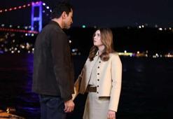 A.B.İ YENİ BÖLÜM BU AKŞAM VAR MI? A.B.İ dizisi 17. yeni bölüm bu akşam ATV kanal yayın akışında yer alıyor mu?