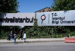 Bilgi Üniversitesi’nde öğrencilerin en merak ettiği konuya açıklık getirildi