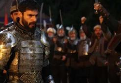 Mehmed: Fetihler Sultanı yeni bölüm bu akşam var mı? Mehmed: Fetihler Sultanı 82. yeni bölüm TRT 1 kanal yayın akışında yer alıyor mu?