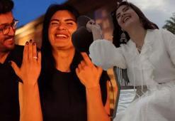 Düğün hazırlıkları başlamıştı! Hanife Gürdal cephesinde şok gelişme