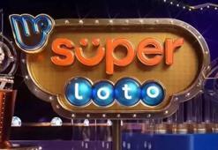 SÜPER LOTO SONUÇLARI 26 MAYIS 2026: Milli Piyango Süper Loto Sonuçları Belli Oldu! Süper Loto Sonuçları Nasıl Sorgulanır?