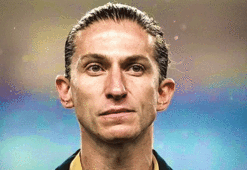 Beşiktaş'tan Filipe Luis hamlesi! Genç hocanın kararı belli oldu